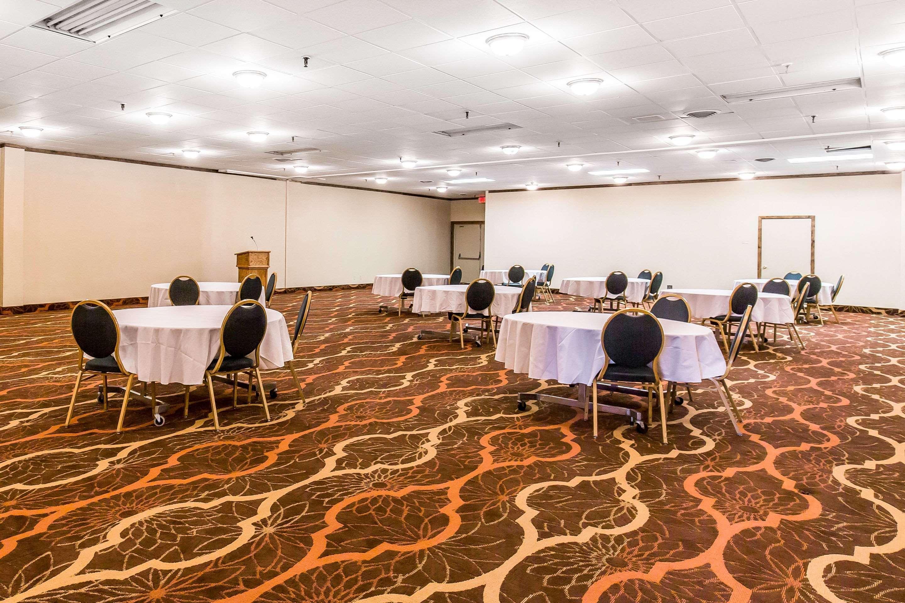 Studio 6 Suites Butte Mt I-90 I-15 Exteriör bild