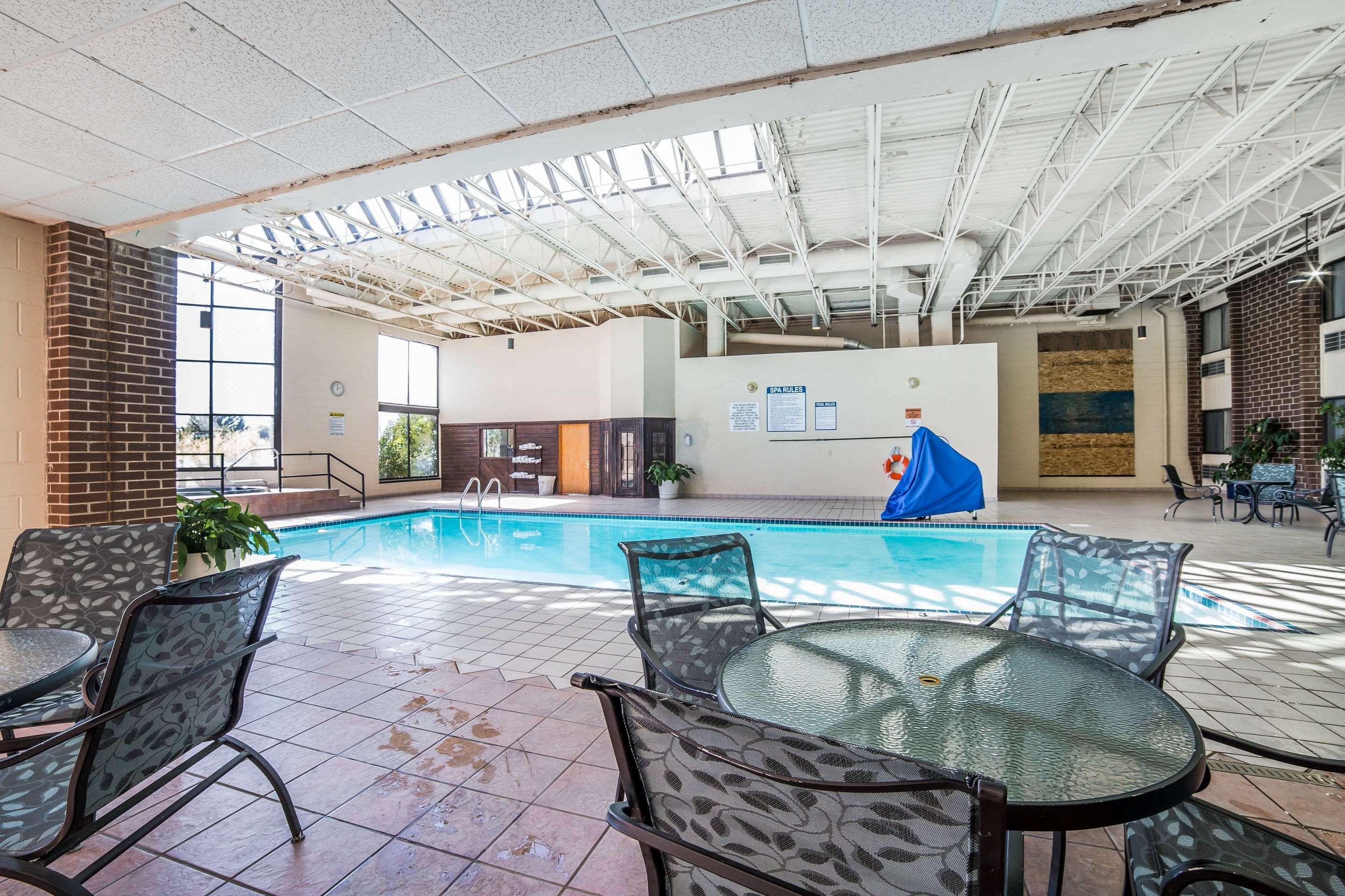 Studio 6 Suites Butte Mt I-90 I-15 Exteriör bild